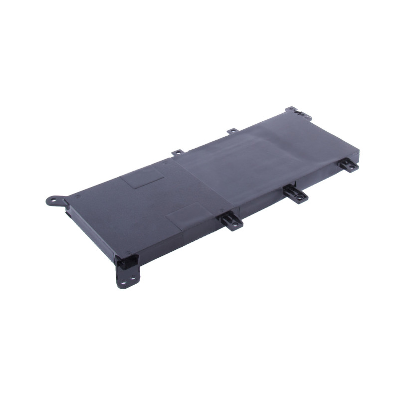 Batéria AVACOM pre Asus X555 Li-Pol 7,6 V 4100mAh 31Wh