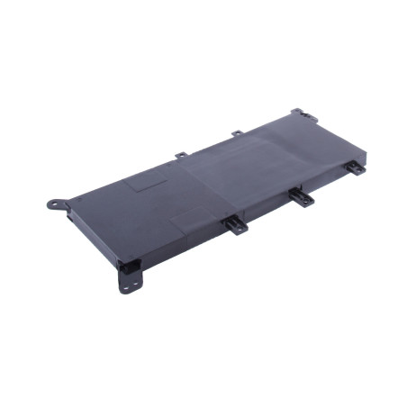 Batéria AVACOM pre Asus X555 Li-Pol 7,6 V 4100mAh 31Wh