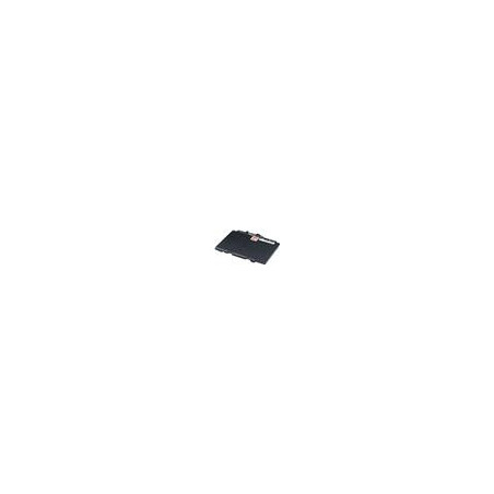 Batéria T6 Power pre HP EliteBook 725 G4, 820 G4, 828 G4, 4240mAh, 49Wh, 3cell, Li-pol
