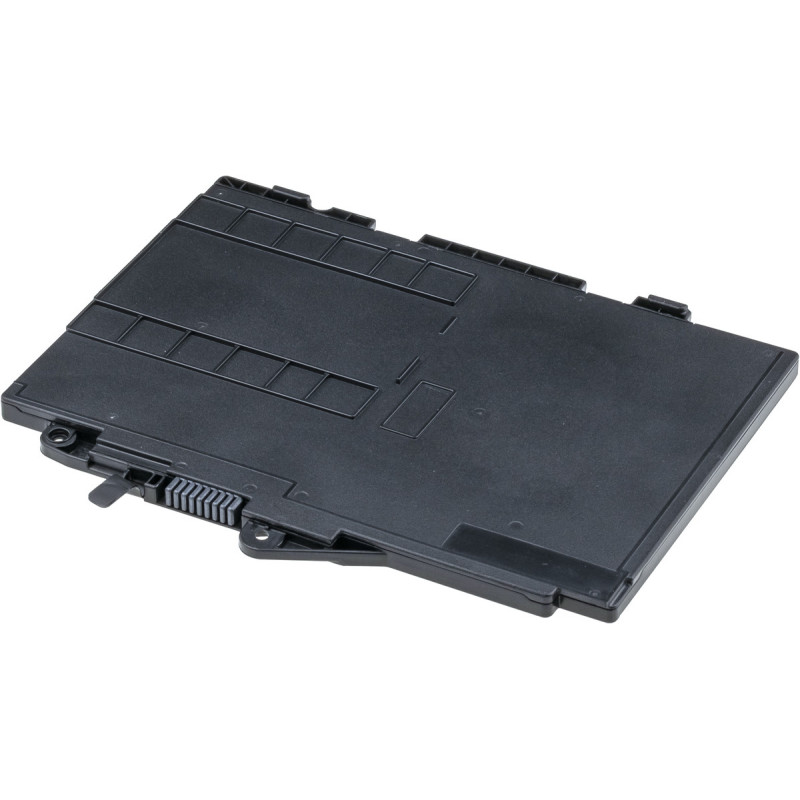 Batéria T6 Power pre HP EliteBook 725 G4, 820 G4, 828 G4, 4240mAh, 49Wh, 3cell, Li-pol