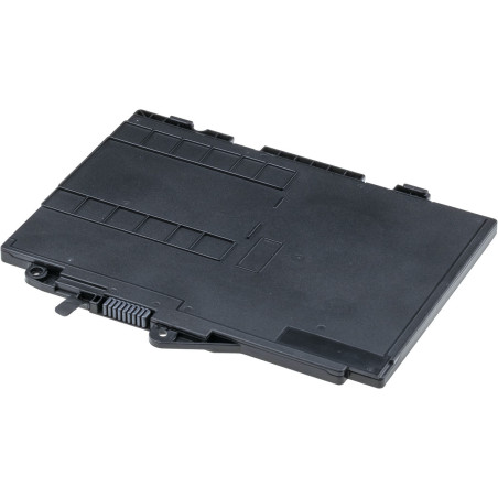 Batéria T6 Power pre HP EliteBook 725 G4, 820 G4, 828 G4, 4240mAh, 49Wh, 3cell, Li-pol