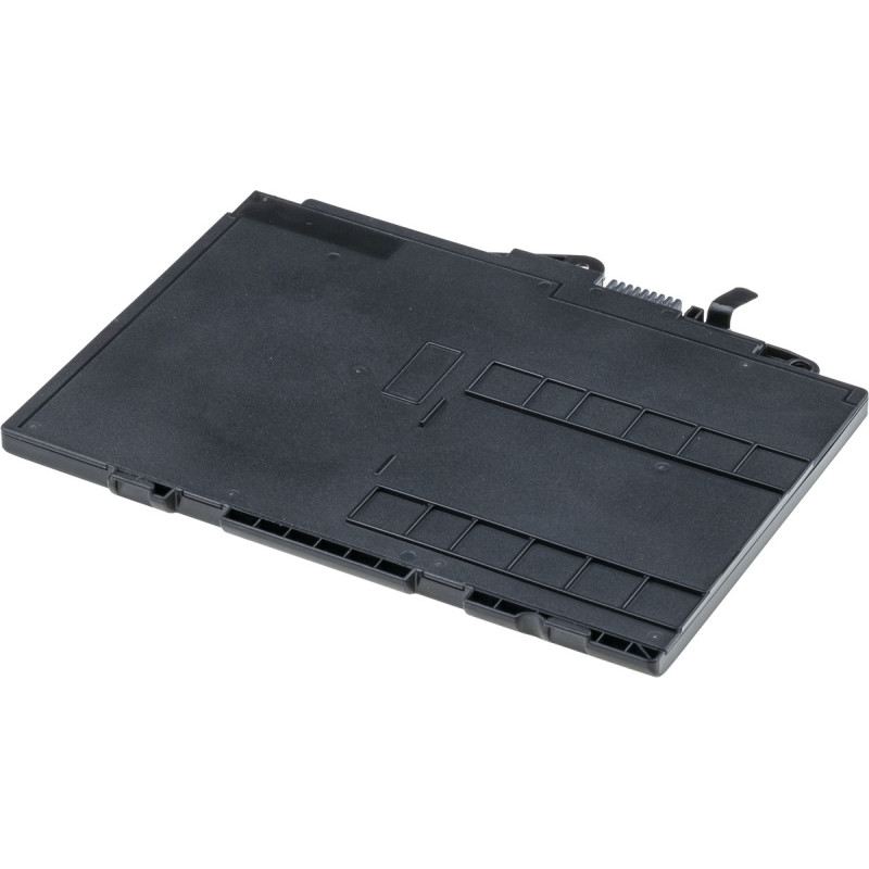 Batéria T6 Power pre HP EliteBook 725 G4, 820 G4, 828 G4, 4240mAh, 49Wh, 3cell, Li-pol