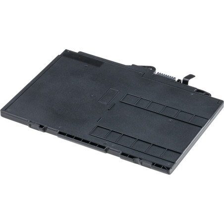 Batéria T6 Power pre HP EliteBook 725 G4, 820 G4, 828 G4, 4240mAh, 49Wh, 3cell, Li-pol