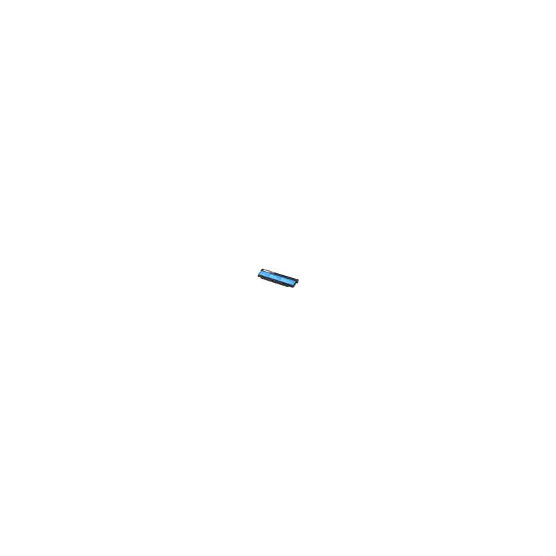 Batéria T6 Power Lenovo ThinkPad T440p, T540p, W540, L440, L540 séria, 7800mAh, 87Wh, 9cell