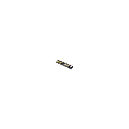 Batéria T6 Power pre Lenovo ThinkPad E570, E575, E570c, 2600mAh, 38Wh, 4cell