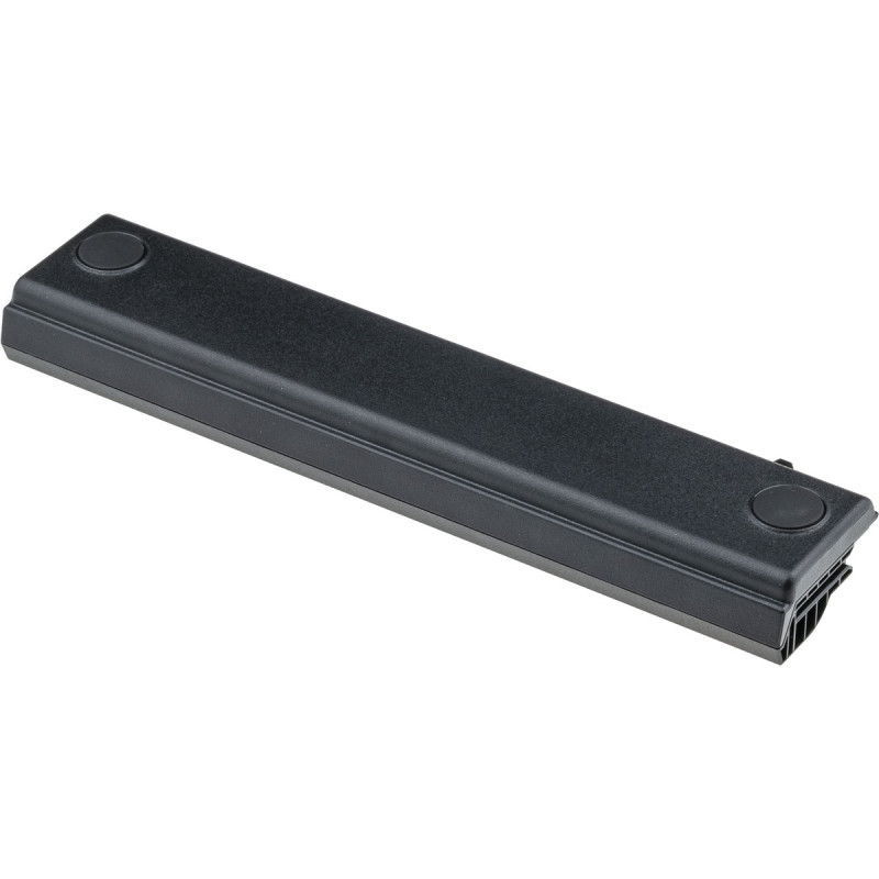 Batéria T6 Power pre Lenovo ThinkPad E570, E575, E570c, 2600mAh, 38Wh, 4cell