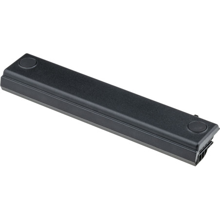 Batéria T6 Power pre Lenovo ThinkPad E570, E575, E570c, 2600mAh, 38Wh, 4cell