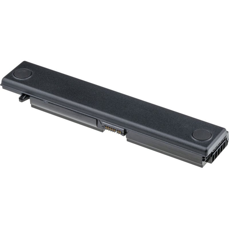 Batéria T6 Power pre Lenovo ThinkPad E570, E575, E570c, 2600mAh, 38Wh, 4cell