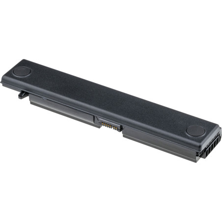 Batéria T6 Power pre Lenovo ThinkPad E570, E575, E570c, 2600mAh, 38Wh, 4cell
