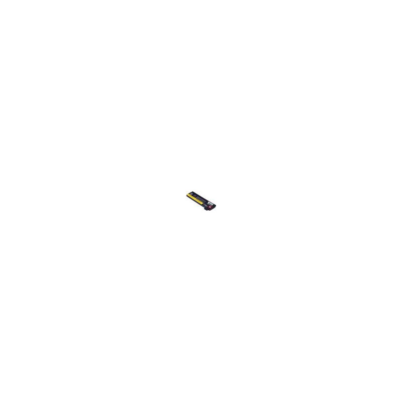 Batéria T6 Power Lenovo ThinkPad T440, T450, T460, T470, T550, P50, 68, 2100mAh, 24Wh, 3cell