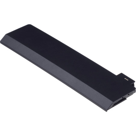 Batéria T6 Power Lenovo ThinkPad T440, T450, T460, T470, T550, P50, 68, 2100mAh, 24Wh, 3cell