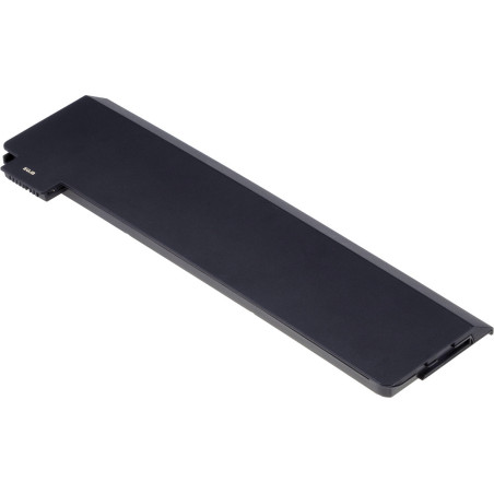 Batéria T6 Power Lenovo ThinkPad T440, T450, T460, T470, T550, P50, 68, 2100mAh, 24Wh, 3cell