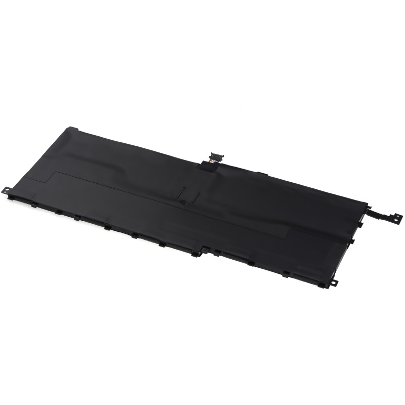 Batéria T6 Power pre Lenovo ThinkPad X1 Carbon 4th Gen, X1 Yoga, 3080mAh, 47Wh, 4cell, Li-Pol
