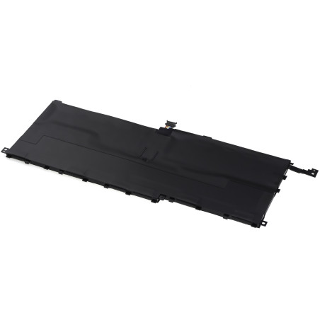 Batéria T6 Power pre Lenovo ThinkPad X1 Carbon 4th Gen, X1 Yoga, 3080mAh, 47Wh, 4cell, Li-Pol