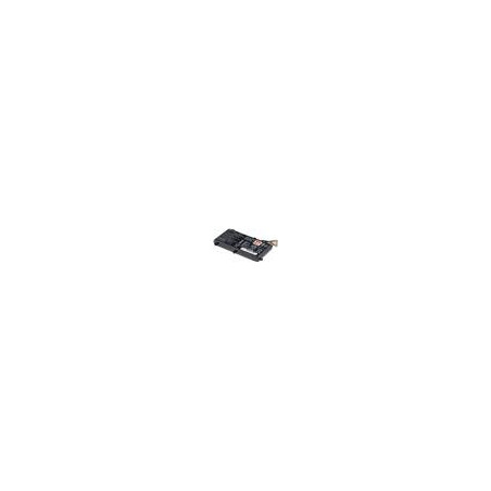 Batéria T6 Power pre Acer Predator 15 G9-591, G9-592, 17 G9-791, G9-792, 6000mAh, 88Wh, 8cell