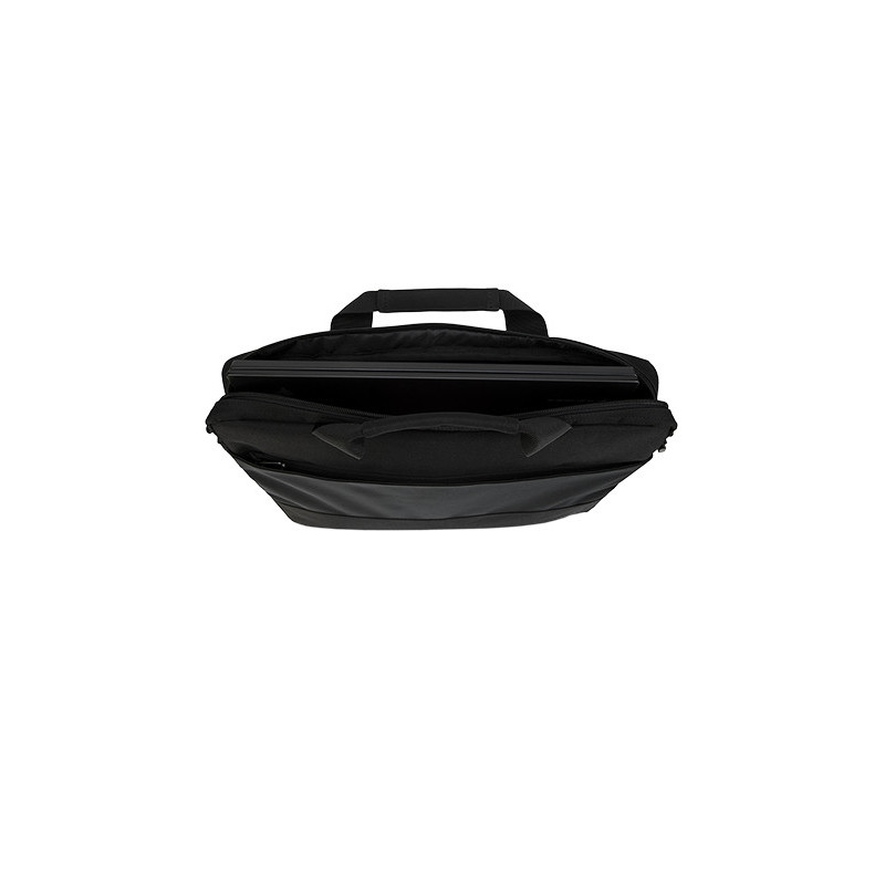 CASE_BO 15.6-inch Basic Topload