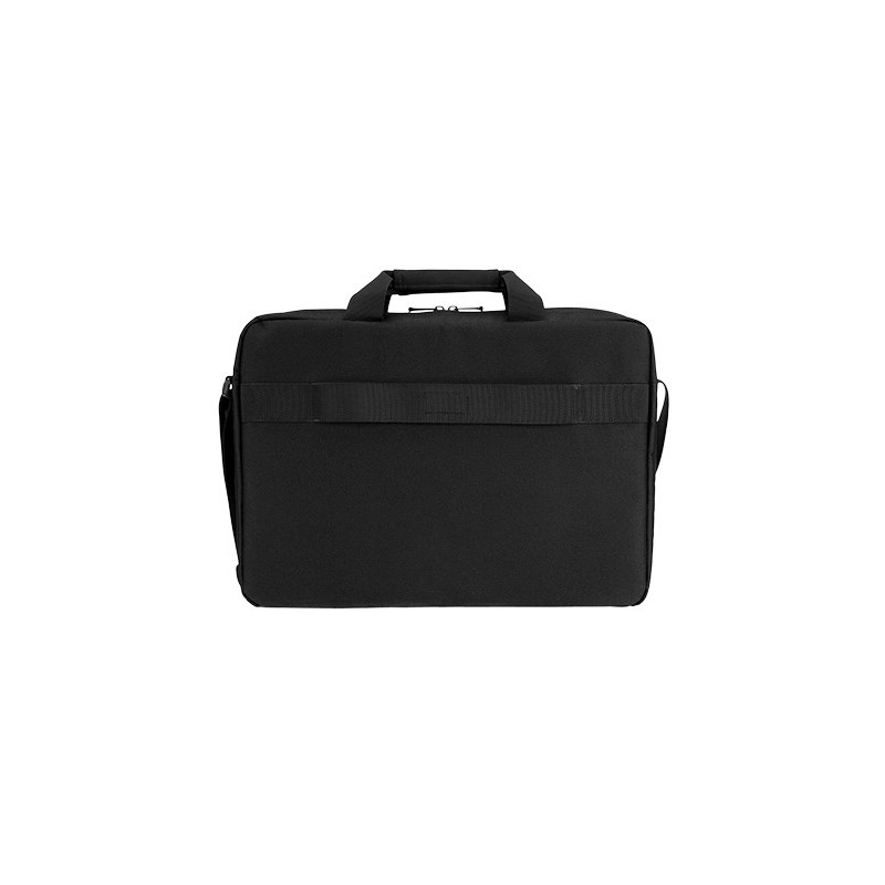 CASE_BO 15.6-inch Basic Topload