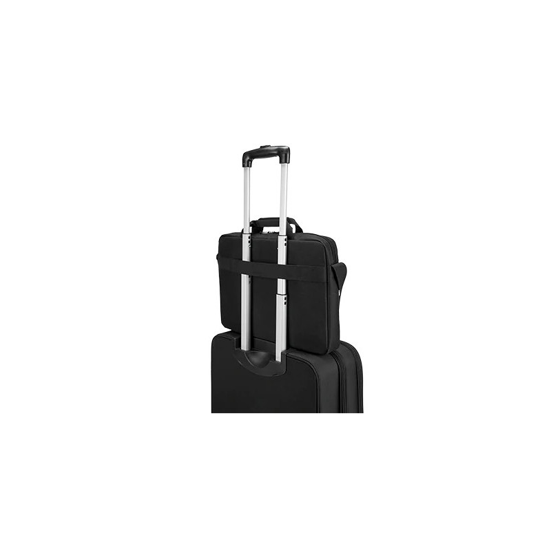CASE_BO 15.6-inch Basic Topload