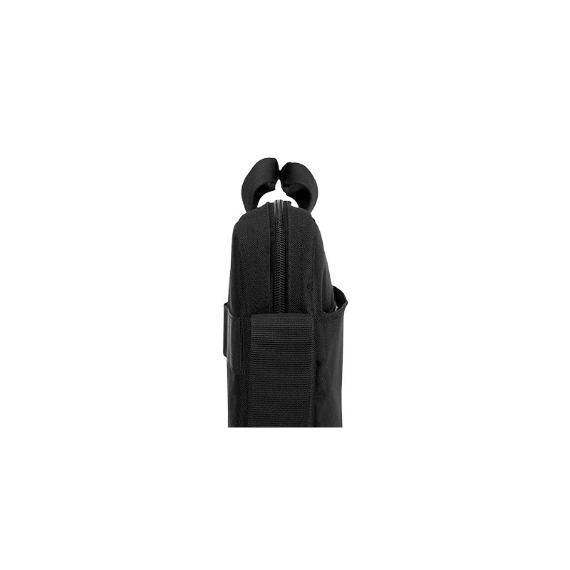 CASE_BO 15.6-inch Basic Topload