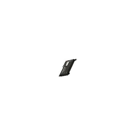 2-POWER Batéria 14,6V 5700mAh pre HP OMEN 17T-an00x, 17-an00x, 17-an01x (12 PIN konektor)