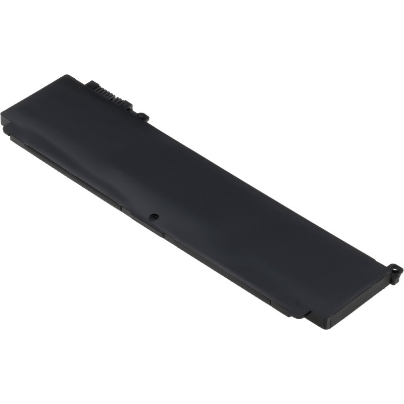 Batéria T6 Power Lenovo ThinkPad T460, T470, 2065mAh, 24Wh, 3cell, Li-Pol