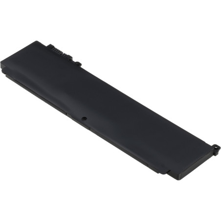 Batéria T6 Power Lenovo ThinkPad T460, T470, 2065mAh, 24Wh, 3cell, Li-Pol