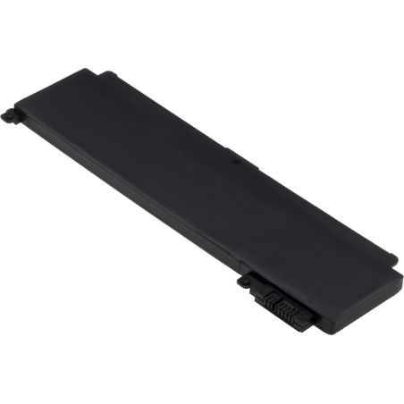 Batéria T6 Power Lenovo ThinkPad T460, T470, 2065mAh, 24Wh, 3cell, Li-Pol