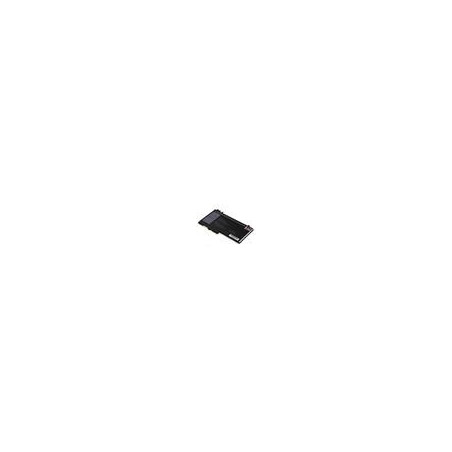 Batéria T6 Power pre Dell Latitude E5270, E5470, 4120mAh, 47Wh, 3cell, Li-pol