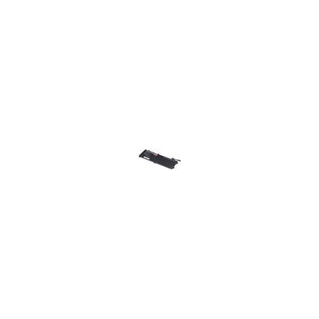 Batéria T6 Power Dell Precision 15 5520, 5530, XPS 15 9560, 9570, 4910mAh, 56Wh, 3cell, Li-pol