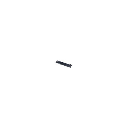 Batéria T6 Power Dell Precision 15 5520, 5530, XPS 15 9560, 9570, 8500mAh, 97Wh, 6cell, Li-pol