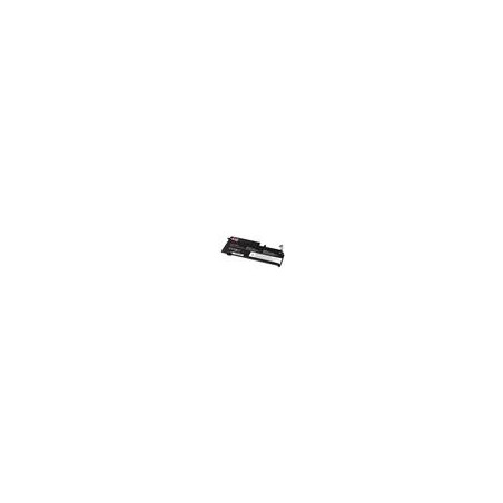 Batéria T6 Power pre Lenovo ThinkPad 13 20GJ/20GK, 20GL/20GM séria, 3730mAh, 42Wh, 3cell, Li-Pol
