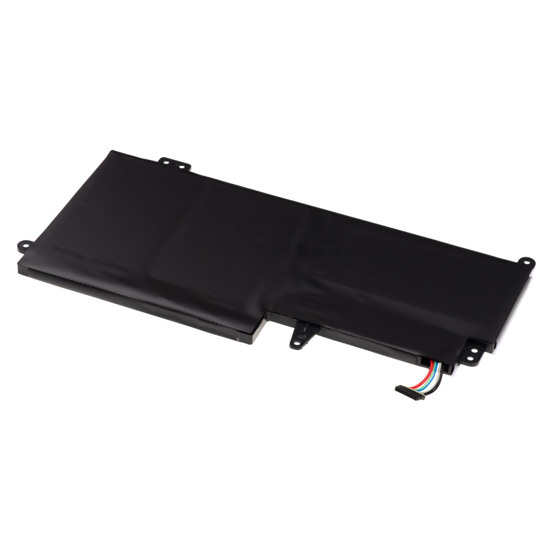 Batéria T6 Power pre Lenovo ThinkPad 13 20GJ/20GK, 20GL/20GM séria, 3730mAh, 42Wh, 3cell, Li-Pol