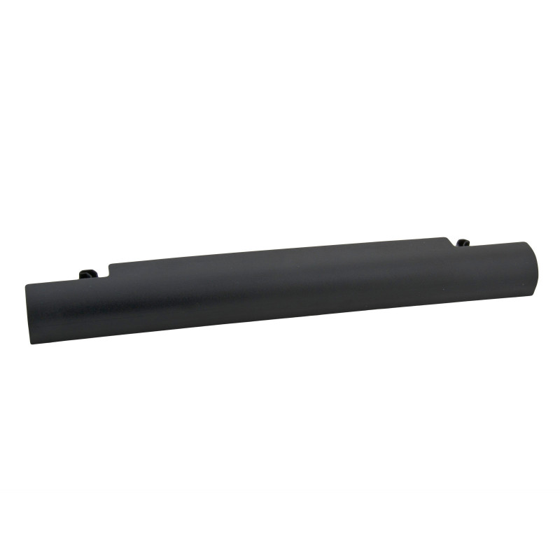Batéria AVACOM pre Asus X550, K550, Li-Ion 14,4 V 2200mAh