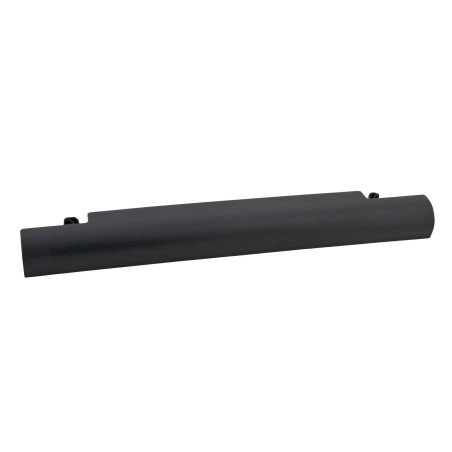 Batéria AVACOM pre Asus X550, K550, Li-Ion 14,4 V 2200mAh