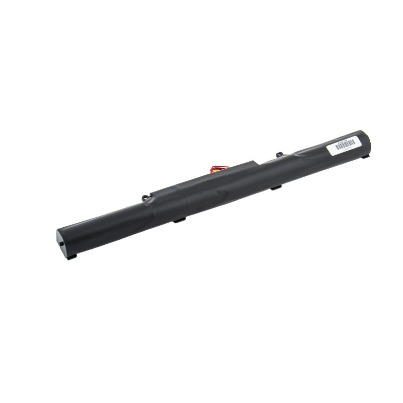 Batéria AVACOM pre Asus X550E, X751 Li-Ion 14,4 V 2200mAh