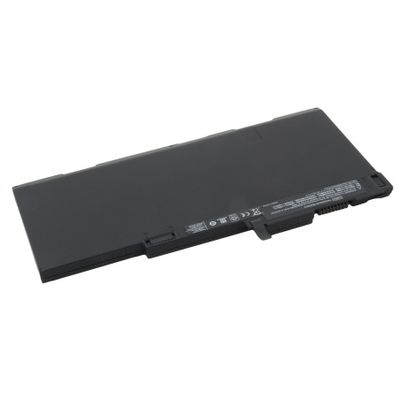 Batéria AVACOM pre HP EliteBook 740, 840 Li-Pol 11,1 V 4200mAh