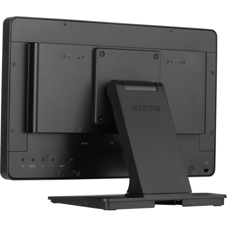 16" iiyama T1633MSC-B1