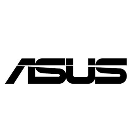 Asus orig. batéria UX535 BATT/COS POLY/C32N2002