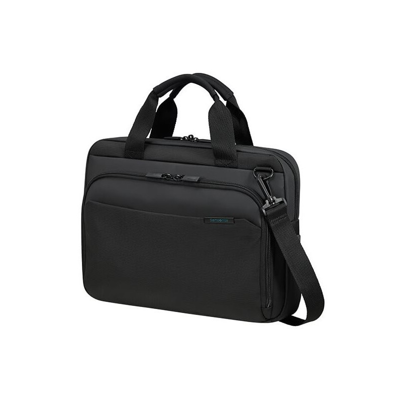 SAMSONITE MYSIGHT LPT. BAILHANDLE 14.1"