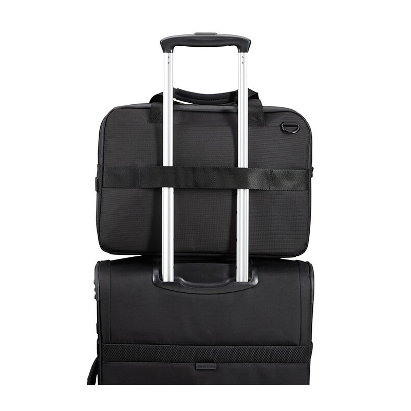 SAMSONITE MYSIGHT LPT. BAILHANDLE 14.1"