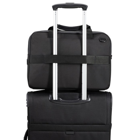 SAMSONITE MYSIGHT LPT. BAILHANDLE 14.1"