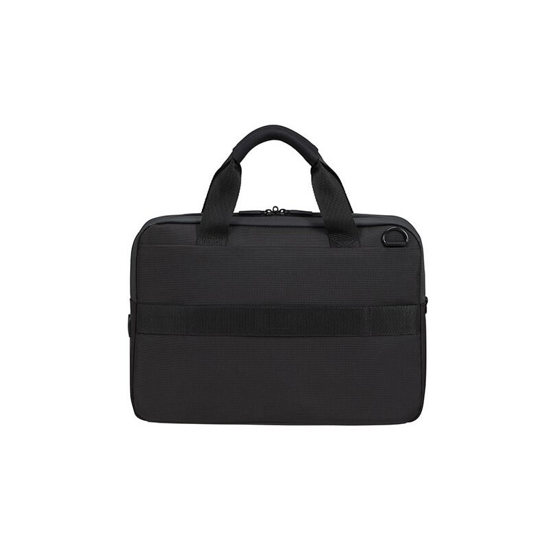 SAMSONITE MYSIGHT LPT. BAILHANDLE 14.1"