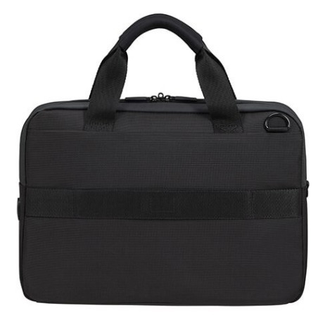 SAMSONITE MYSIGHT LPT. BAILHANDLE 14.1"