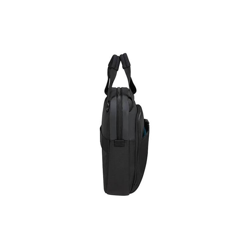 SAMSONITE MYSIGHT LPT. BAILHANDLE 14.1"