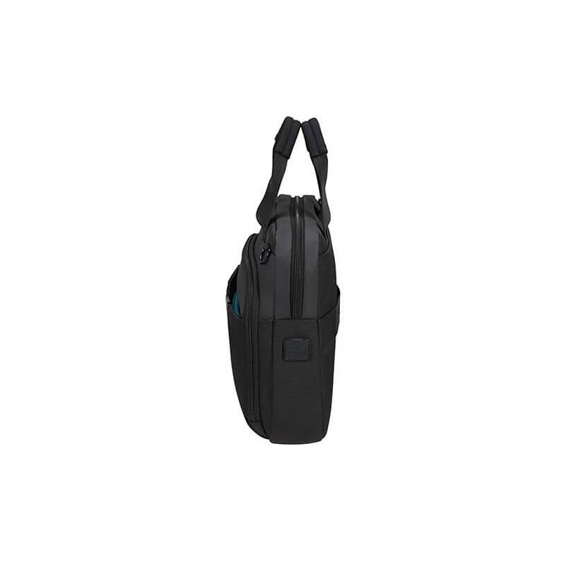 SAMSONITE MYSIGHT LPT. BAILHANDLE 14.1"