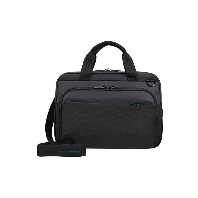SAMSONITE MYSIGHT LPT. BAILHANDLE 14.1"
