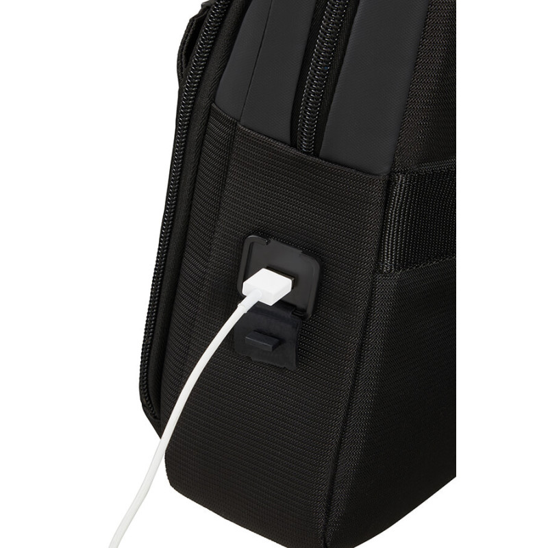 SAMSONITE MYSIGHT LPT. BAILHANDLE 14.1"