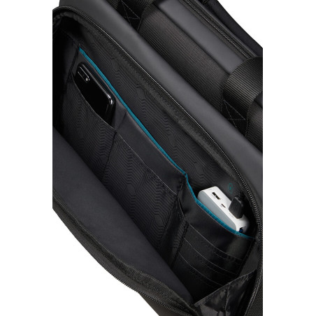 SAMSONITE MYSIGHT LPT. BAILHANDLE 14.1"