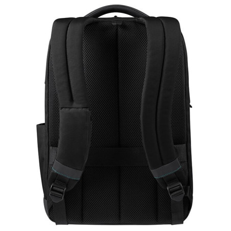 SAMSONITE MYSIGHT LPT. BACKPACK 14.1" Black