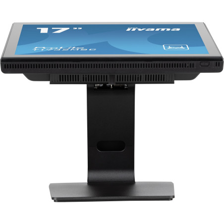 17" iiyama T1732MSC-B1SAG